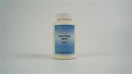 Apakah Rosin Sizing Agent dapat digunakan dalam produksi kertas khusus?